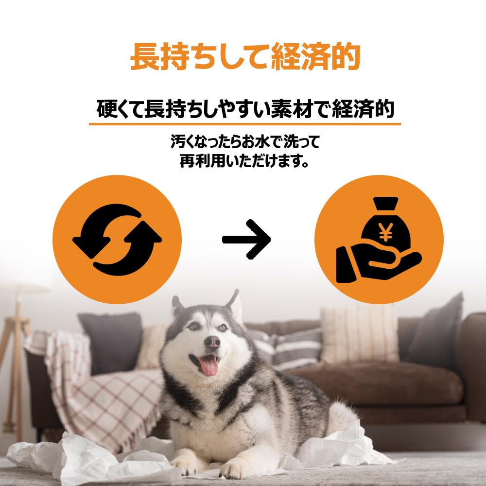 Персиковая лапка для кофе из дерева для собак, жевательная деревянная игрушка для собак, деревянная, жевательная игрушка для собак, деревянная, натуральный кофе, ультрамаленький набор из 3 игрушек [персиковая лапка] жевательная игрушка, игрушка, дерево, игрушка, палочка, дерево,