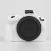 Силиконовый защитный чехол для камеры Canon EOS R50