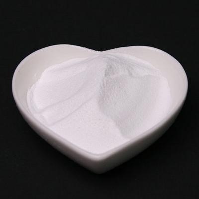 Никотинамид (отбеливающий ингредиент), 500г, 1 шт.