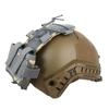 Tactical Pouch MK2 Battery Case For Helmet Camo Hunting Airsoft Helmet Balance Weight Bags Helmet Battery Bags