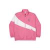 Fila Куртки Унисекс Розовые Стойка Умеренные Другие FS2JKF2103X-PIK