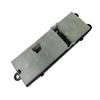 OE 25401-ZJ60A Power Window Switch For Nissan Sentra 2009-2012 Traverse Silverado Sierra 1500 FST-NI-1230C 25401ZJ60A