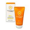 Солнцезащитный крем 3W Multi Protection SPF50+ PA+++ 70 мл [WFG5HEJ_250917]