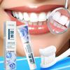 Enzyme Clear Whitening Toothpaste