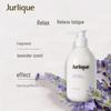 Jurlique Lavender Soothing Body Lotion