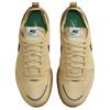 Nike C1TY 'Brownstone' FZ3863-200