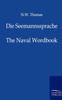 Книга Die Seemannssprache