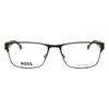 1040 003 Men Eyeglasses