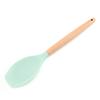 Hot Sale 13 Pcs Silicone Kitchen Utensils with Round Holder for Cooking Tool Set Silicone Quality Kitchen Tools