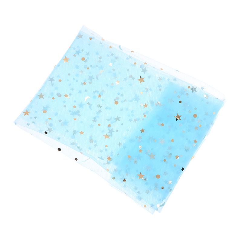 Дизайн ногтей, кружево, демонстрирующая полка, марля, реквизит для фотосъемки, сетка для ногтей, маникюрный фон для фотосъемки, кружевная сетчатая ткань Xingyue