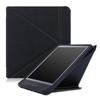 Multi-folding Stand N782 Smart Cover Shockproof Protective Shell for Rakuten Kobo Forma