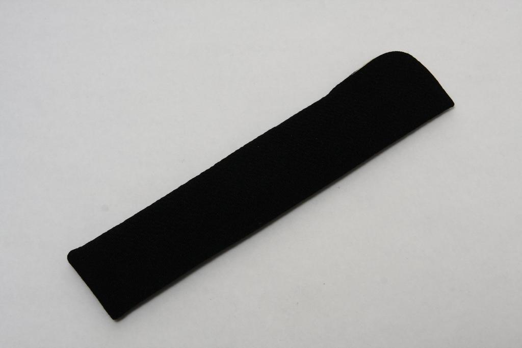 Веер Киото, черный веер с бумажной коробкой [Хасэгава] Сумка с узором «Бабочка»,