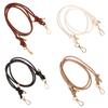 Adjustable Bag Strap Diy Crossbody Shoulder Strap Replacement Handbag Belt Bag Accessories