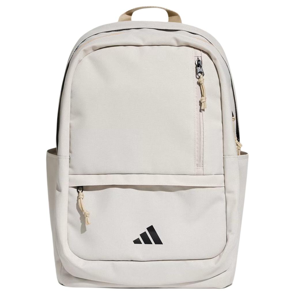 adidas Рюкзаки Бежевые KX0847