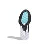 adidas Кроссовки Adizero Rc 3 Черный/Белый Женские FY0339