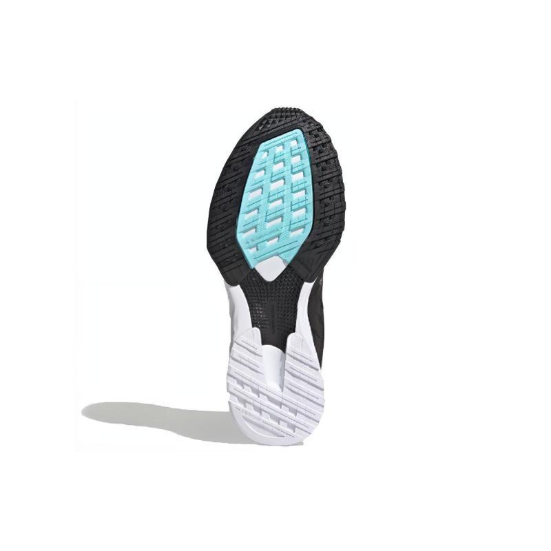 adidas Кроссовки Adizero Rc 3 Черный/Белый Женские FY0339