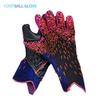 Football Goalkeeper Gloves