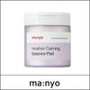 Manyo Factory (ho5) Heather Calming Essence Pad 60ea(265ml) / EXP 2026.05