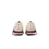Nike Court Air Zoom Vapor 12 HC Командный красный Ярко-розовый Женские кроссовки Кремовый Бледно-слоновая кость Парус FV5554-104