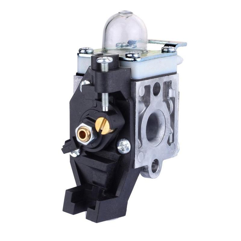 RB-K84 Carburetor for Echo SRM-265 SRM265S SRM265T SRM265U PE265 PPT265 PAS265 SHC265 HCA265 Trimmer Weedeater