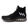 Crazy Explosive Primeknit Черный Белый B42404