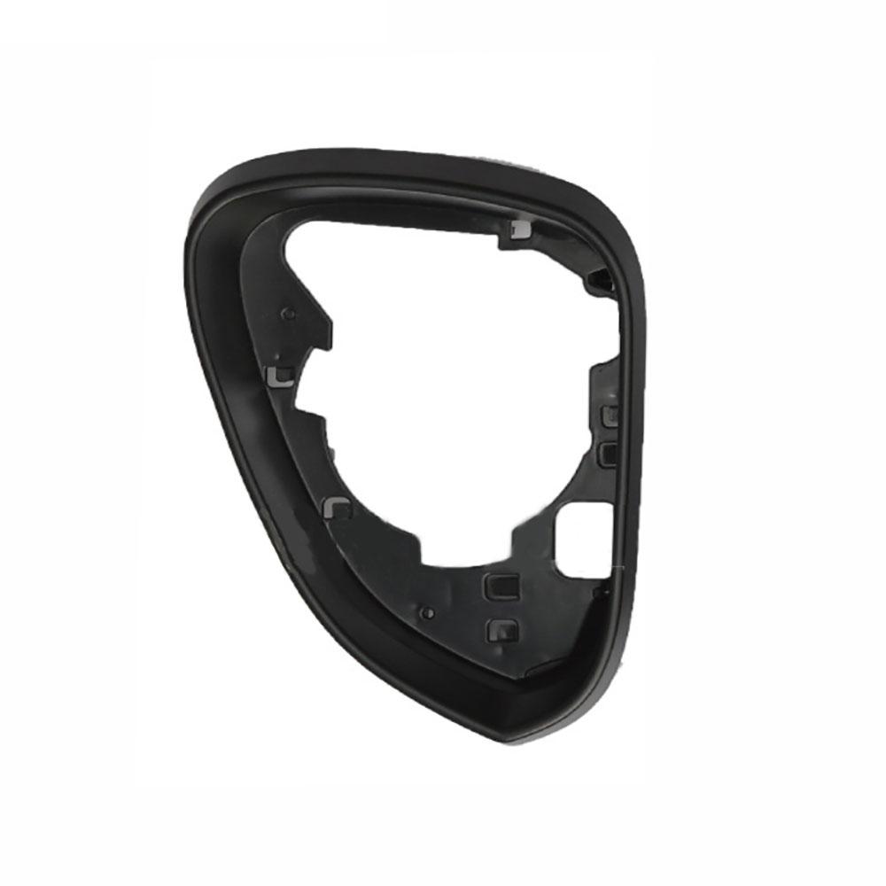 Рамка крышки бокового зеркала заднего вида правая для Vauxhall Insignia 2008-2017