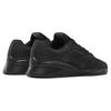 Reebok Женские кроссовки Nano X4 Black Pewter Pure-Grey 100074194