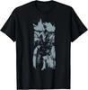 Hunt Showdown Butcher T-Shirt