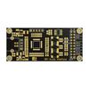SA9227 HIFI USB-декодеры C ughter Card Expansion Card 24bit 384khz USB-контроллер потоковой передачи данных Замена USB-модуля