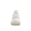 New Balance 550 Белый Лен Женский BBW550BK