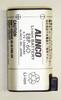 Литий-ионный зарядный блок ALINCO для DJ-R100D EBP-60