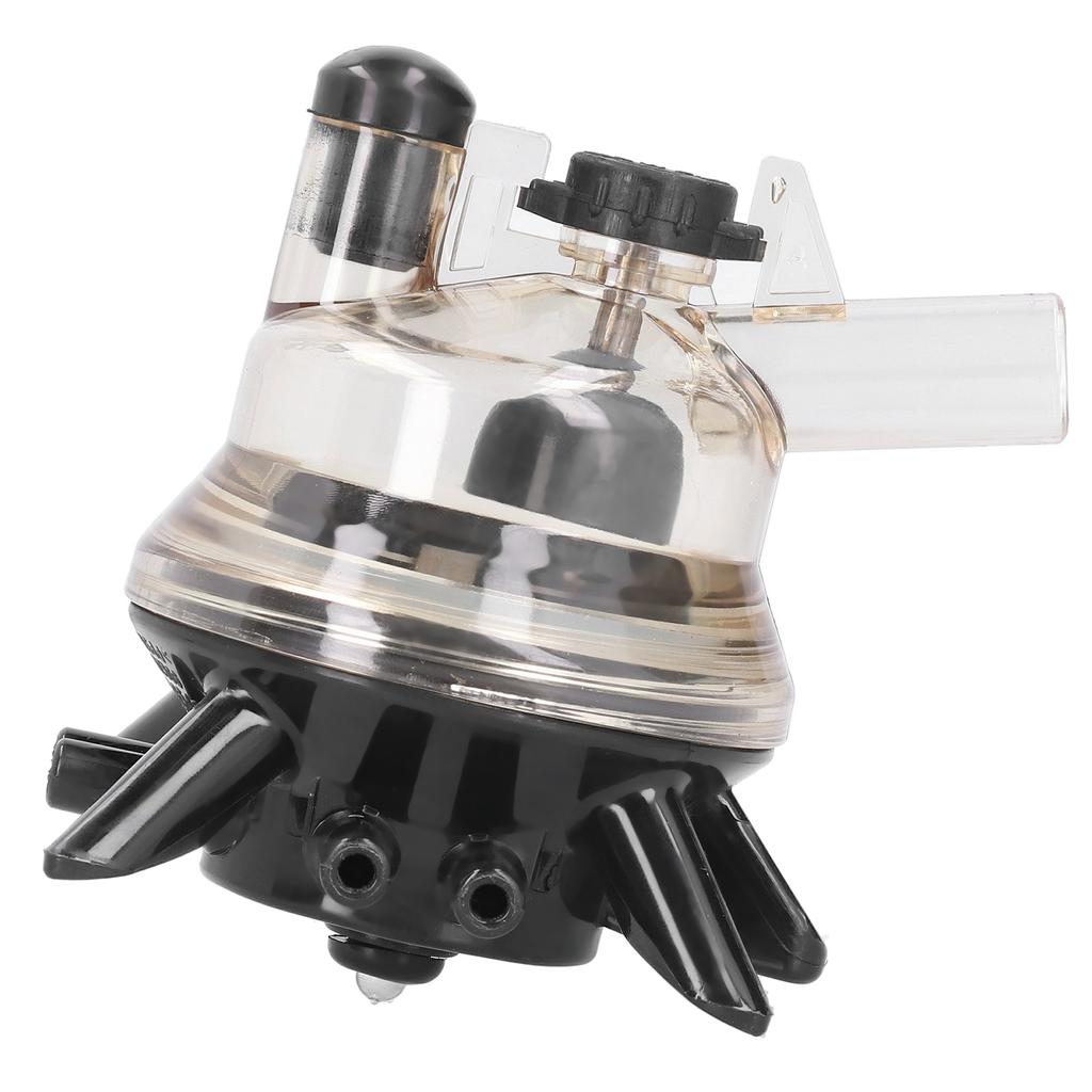 150ml Cow Milking Claw Milk Collector Replacement Part for Cow Sheep Milker Machine