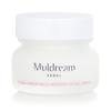 MULDREAM Веганский Зеленый Мягкий Интенсивный Крем для Лица
