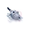 Карбюратор для бензокосы Kawasaki TD33 TD40 TD43 TD48 CG400 15001-2525