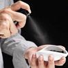 Подносы для кофейных зерен, китайский чайный сервиз в стиле кунг-фу, чашка для заваривания кофейных зерен, белые керамические ложки