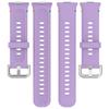 Original Silicone Strap For Huawei Watch Fit 4 Fit 4pro Smartwatch Sport Bracelet Replacement Wristband For Huawei Fit 3