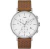 Timex Weekender Fairfield TW2R26700 Watch