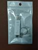 Портативный многофункциональный OTG кард-ридер: Конвертер TF/microSD, USB, V8 и Type-C для телефонов и камер
