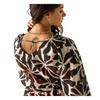Regatta Womens/Ladies Avorno Fleur Bloom Dress