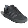 adidas Кроссовки Samba XLG Carbon Grey Unisex ID3912