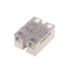 Промышленное твердотельное реле G3NB225B1524VDC 25А Макс. нагрузка для нагревателей, двигателей и соленоидных клапанов с входом DC24V
