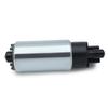 Precise Motorcycle Fuel Pump For BMW K1200GT K1200R K1200S K1300GT K1300R K1300S K1600GT F650GS F800R Motorcycle Accessories