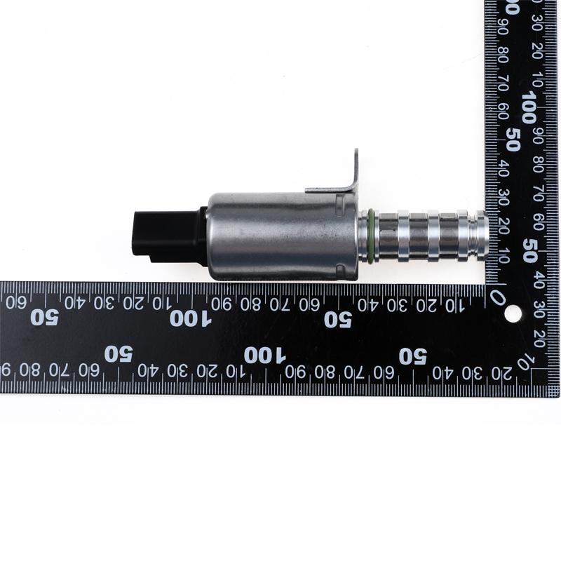 11367587760 Для Citroen Peugeot 1.6 THP Электромагнит управления фазами газораспределения 11367604292 V758776080 11368610388 11367566652