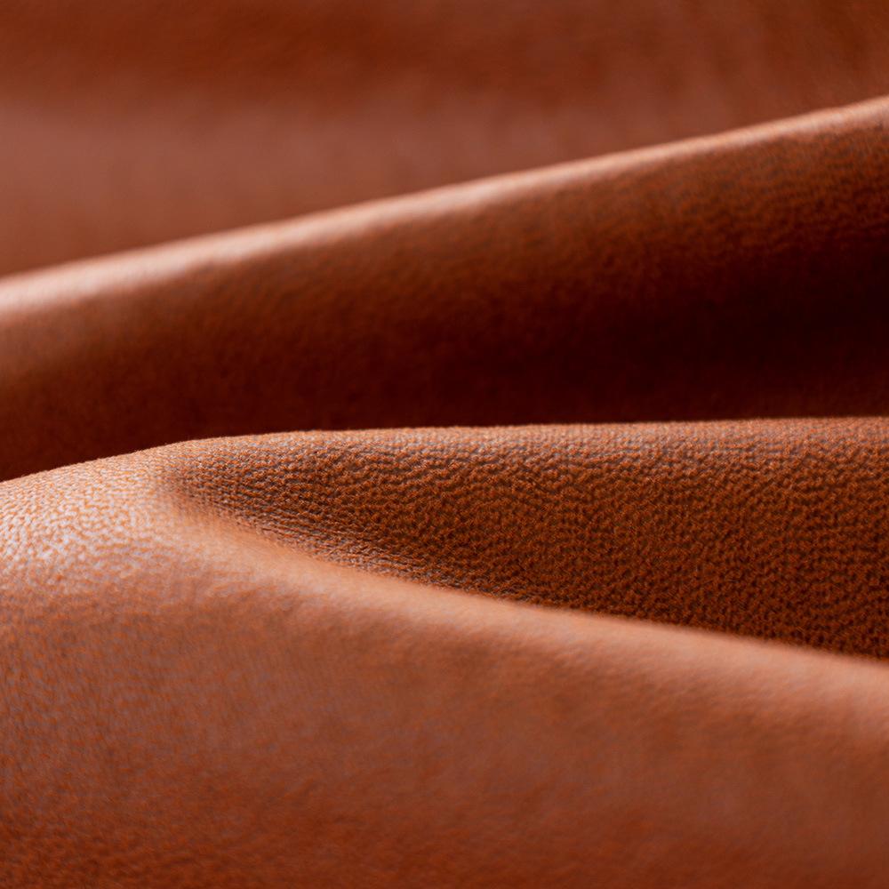 Простое водонепроницаемое полотенце для дивана, новое устойчивое к моче, против царапин, универсальное шерстяное полотенце Four Seasons с антипригарным покрытием, чехол для дивана, полотенце из искусственной кожи, осень и зима