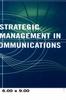 The Strategic Management In Telecommunications Book
