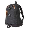 Backpack Official Daypack Current Model Black