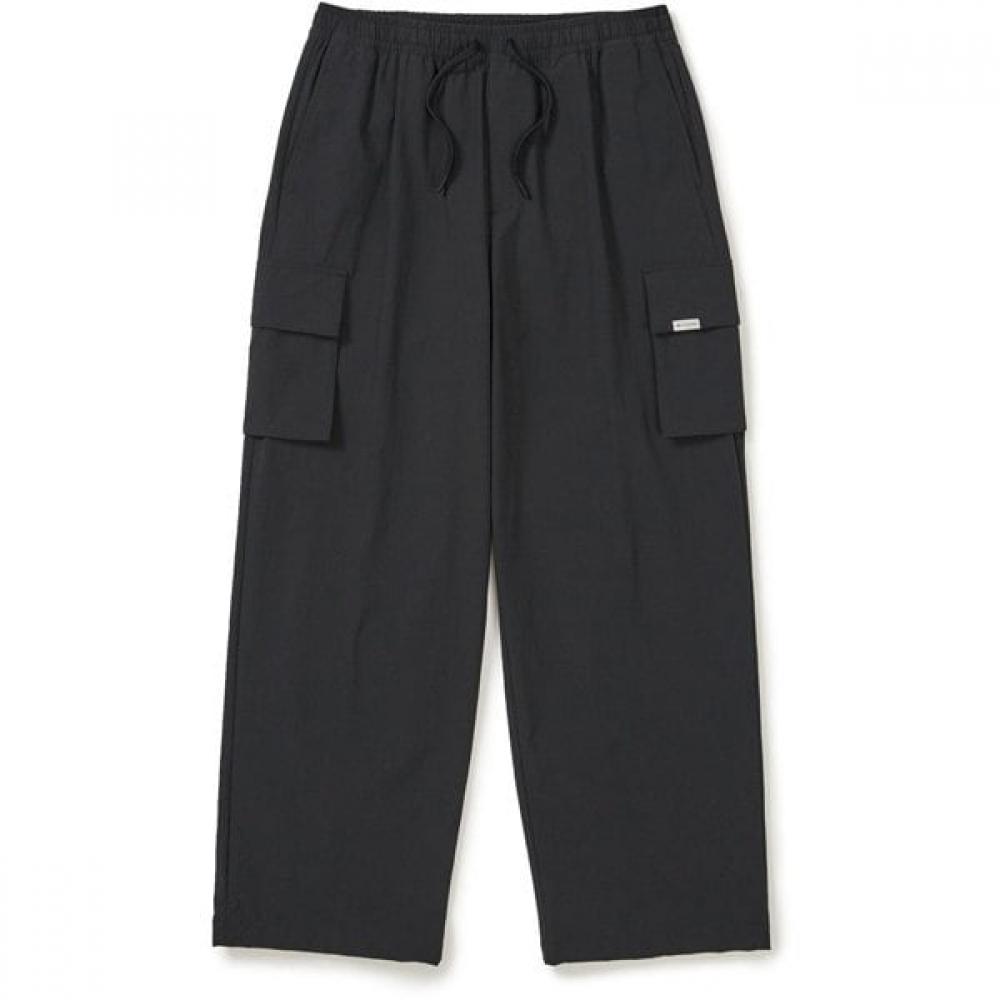 Snow Peak Root Cargo S Pt L Bk gS S25furPt6604019