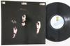 LP Пластинка BOYS BAND - Boys Band E160047 ASYLUM 1982 США Рок Б/У