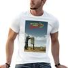 Jimmy Mcgill Tshirt Anime Figures Funny Tshirts Unisex T Shirt