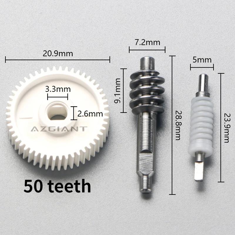 Original Car Side Rearview Mirror Folding Motor Actuator Assembly for Mitsubishi Outlander ASX RVR Forte Mirage Attrage Lancer